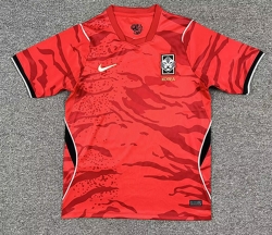 2627 South Korea home